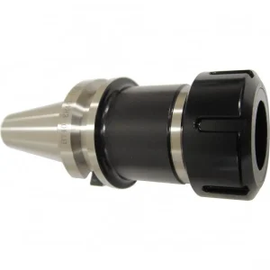 T228 BT40 x ER40-100 Collet Chuck