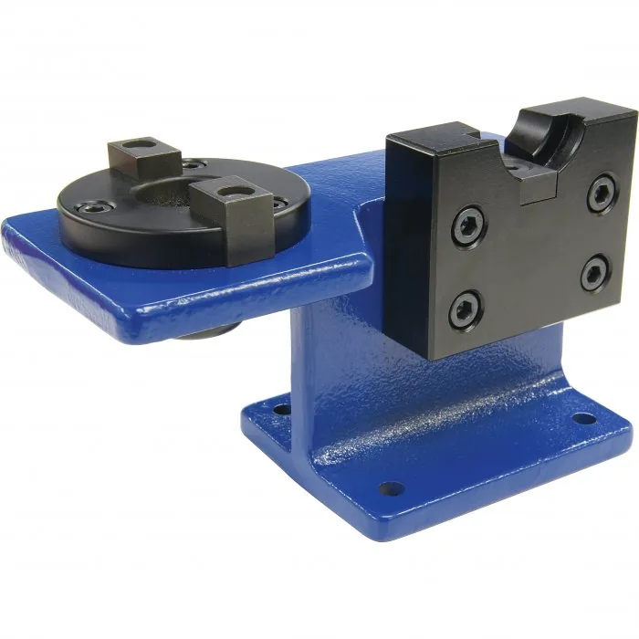 T317 Tool Setting Stand - Vertical &