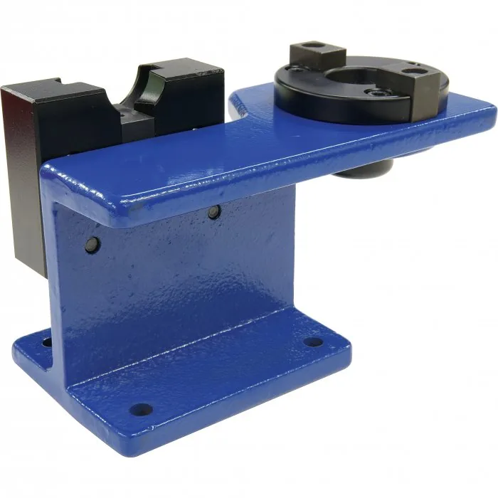 T317 Tool Setting Stand - Vertical & - Image 3