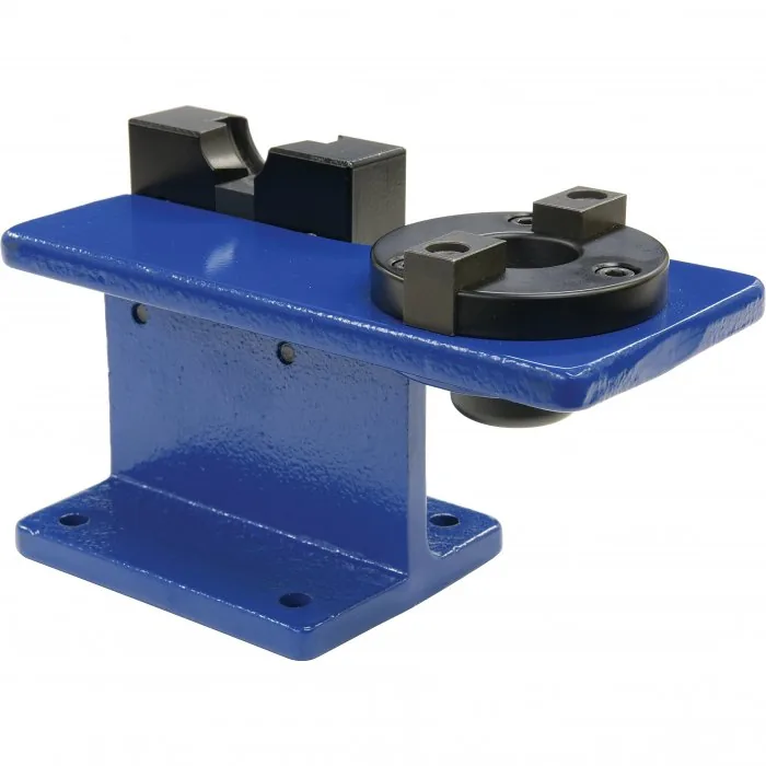 T317 Tool Setting Stand - Vertical & - Image 4