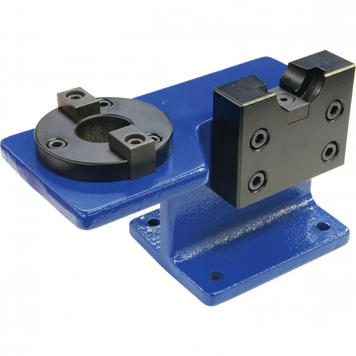 T317 Tool Setting Stand - Vertical & - Image 5