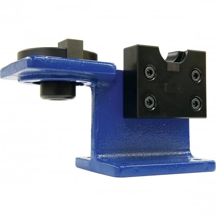 T317 Tool Setting Stand - Vertical & - Image 7
