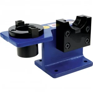 T318 Tool Setting Stand - Vertical &