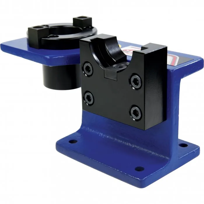 T318 Tool Setting Stand - Vertical & - Image 2