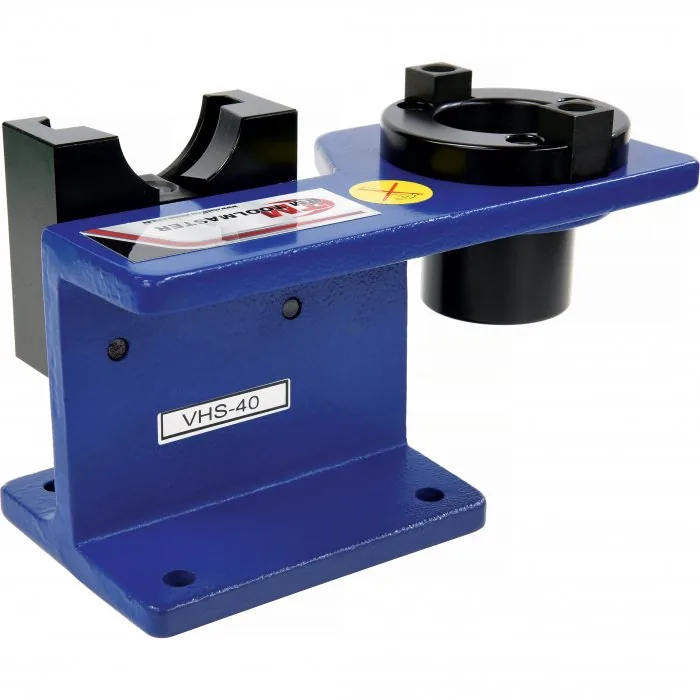 T318 Tool Setting Stand - Vertical & - Image 3