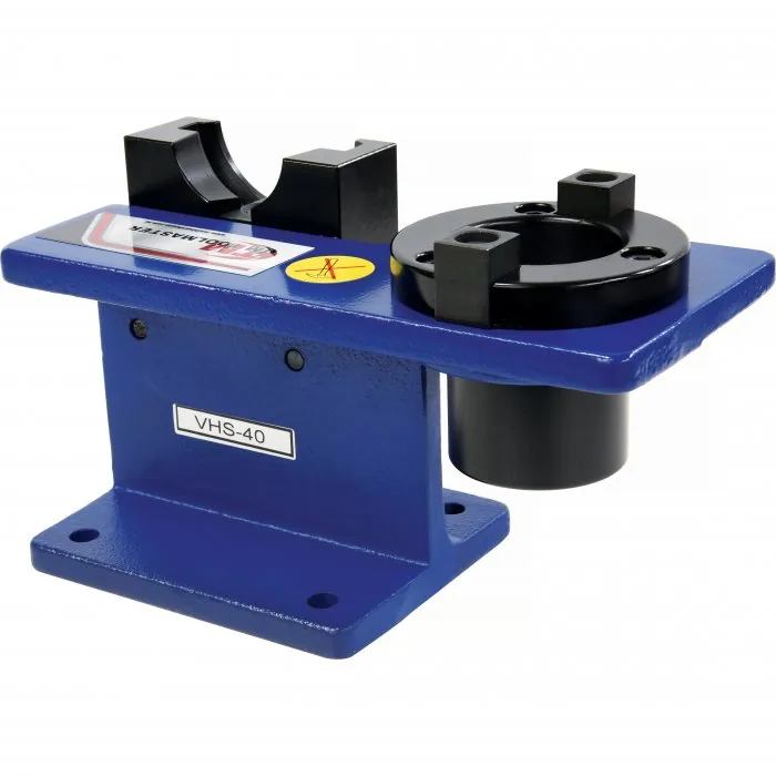 T318 Tool Setting Stand - Vertical & - Image 4