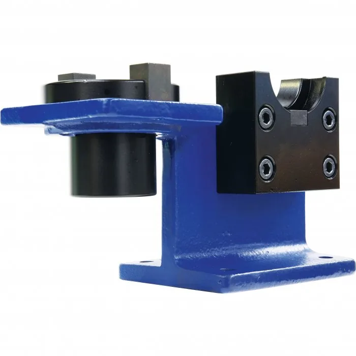T318 Tool Setting Stand - Vertical & - Image 7