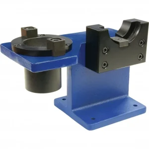 T319 Tool Setting Stand - Vertical &