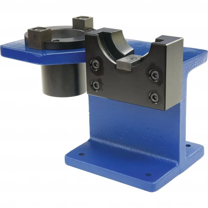 T319 Tool Setting Stand - Vertical & - Image 2