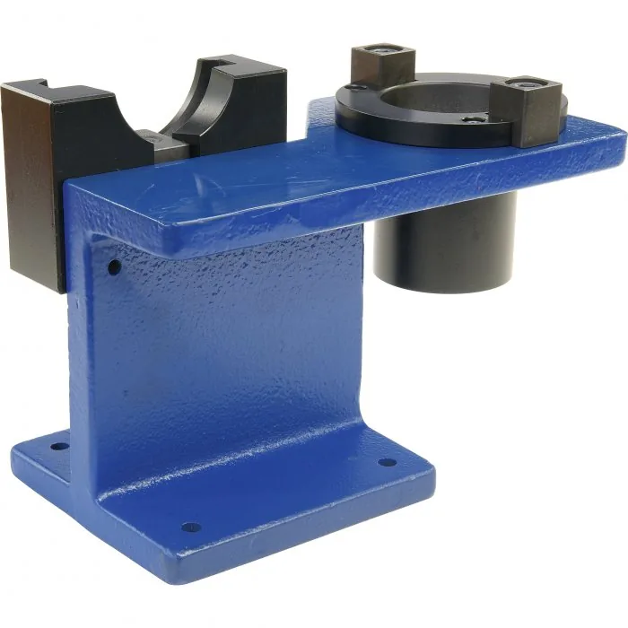T319 Tool Setting Stand - Vertical & - Image 3