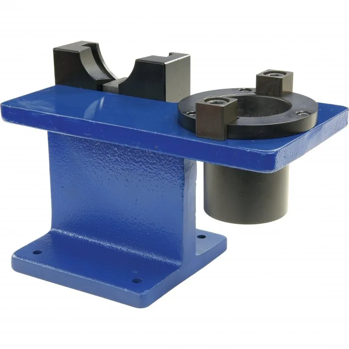 T319 Tool Setting Stand - Vertical & - Image 4