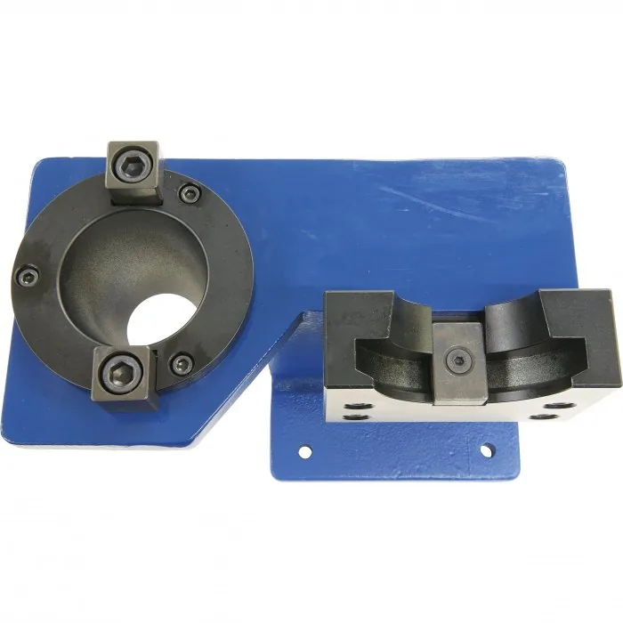 T319 Tool Setting Stand - Vertical & - Image 6