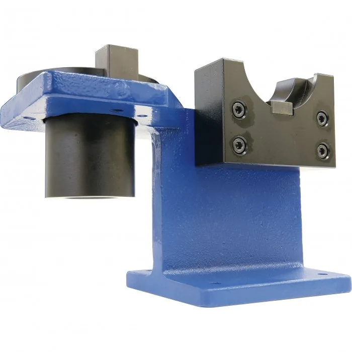 T319 Tool Setting Stand - Vertical & - Image 7