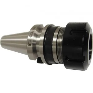 T332 BT30 x ER32-60 Collet Chuck