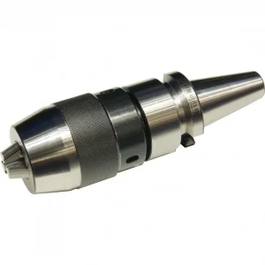 T344 BT30-APU13-100 Drill Chuck BT APU