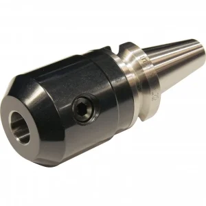 T348 BT30-SLA16-75 Side Lock Holder