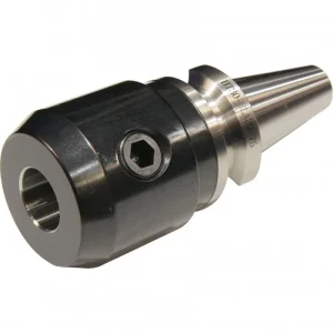 T349 BT30-SLA20-75 Side Lock Holder