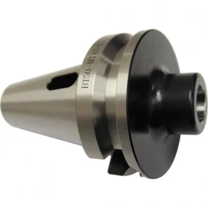 T453 BT Morse Taper Adaptor (BT50)