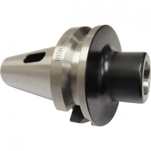 T454 BT Morse Taper Adaptor (BT50)