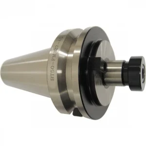 T456 BT50-FMB27-45 Face Mill Arbor