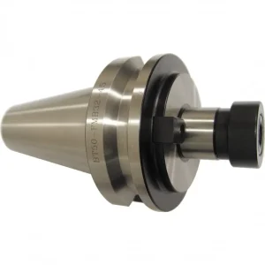 T457 BT50-FMB32-45 Face Mill Arbor