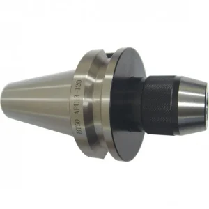 T462 BT50-APU13-120 Drill Chuck BT APU
