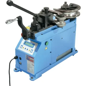 T606 Electric Pipe & Tube Bender -