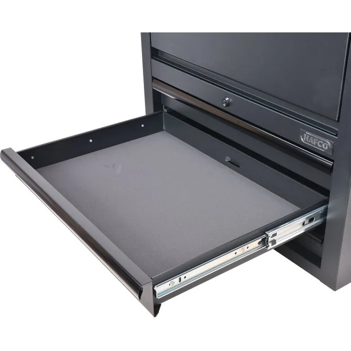 T6830 Industrial Series Tool Chest & - Image 7