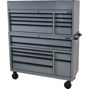 T6835 Professional Series Tool Chest &