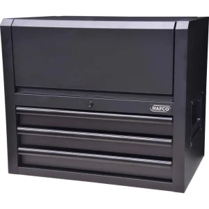 T6850 Industrial Series Tool Chest