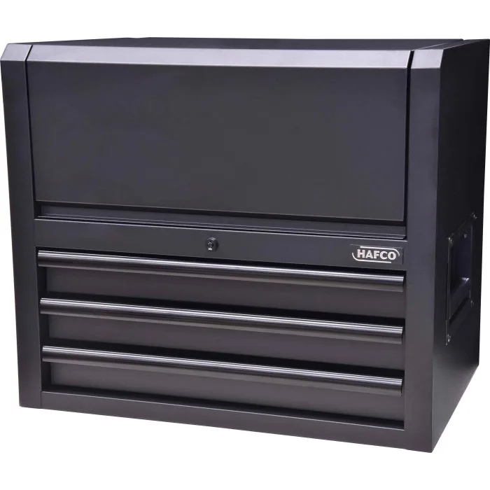 T6850 Industrial Series Tool Chest