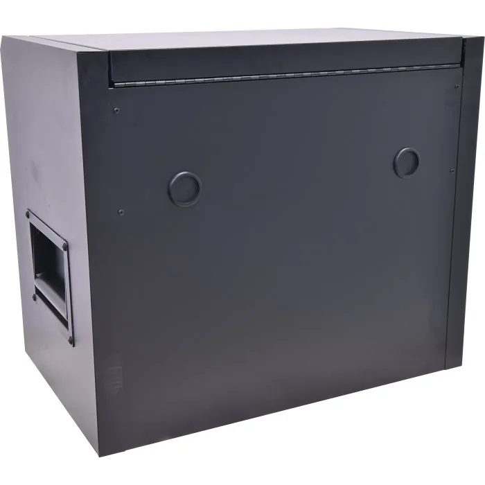 T6850 Industrial Series Tool Chest - Image 4