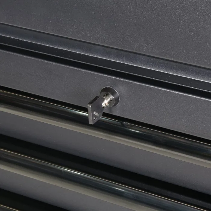 T6850 Industrial Series Tool Chest - Image 5