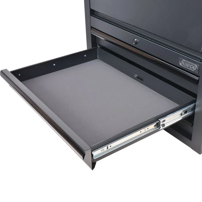 T6850 Industrial Series Tool Chest - Image 8