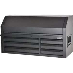 T6852 Industrial Series Tool Chest