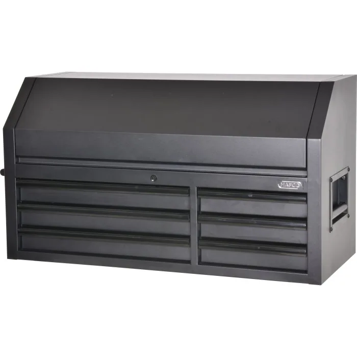T6852 Industrial Series Tool Chest