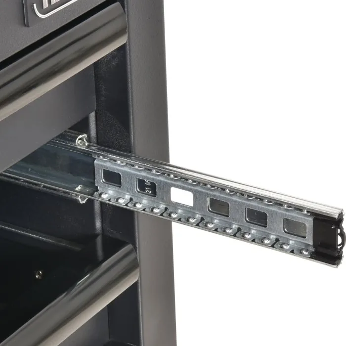 T6852 Industrial Series Tool Chest - Image 10