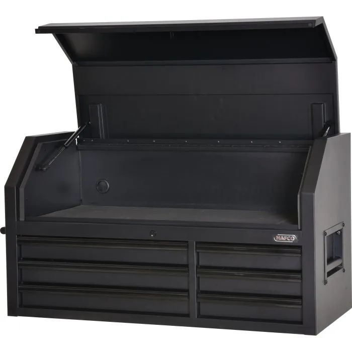 T6852 Industrial Series Tool Chest - Image 2