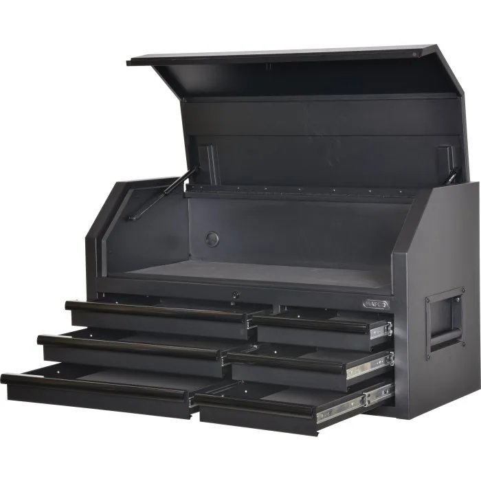 T6852 Industrial Series Tool Chest - Image 3