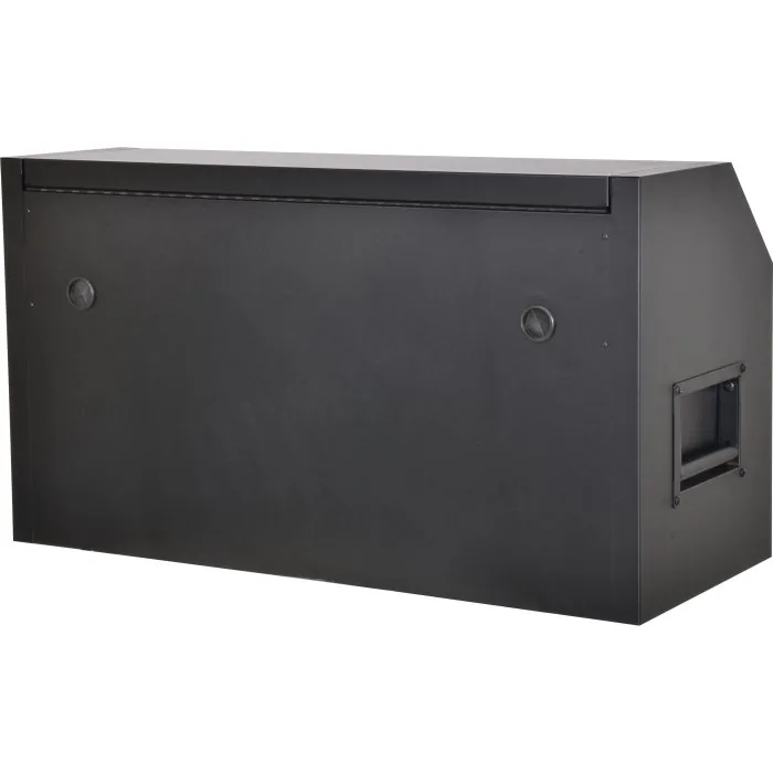 T6852 Industrial Series Tool Chest - Image 4
