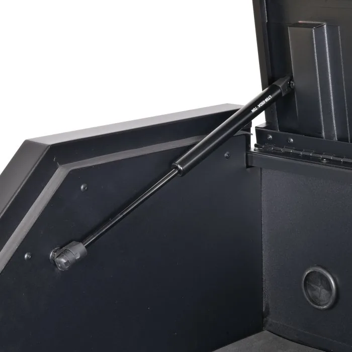 T6852 Industrial Series Tool Chest - Image 7