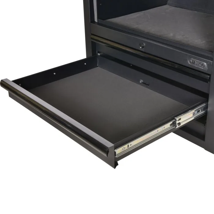 T6852 Industrial Series Tool Chest - Image 9
