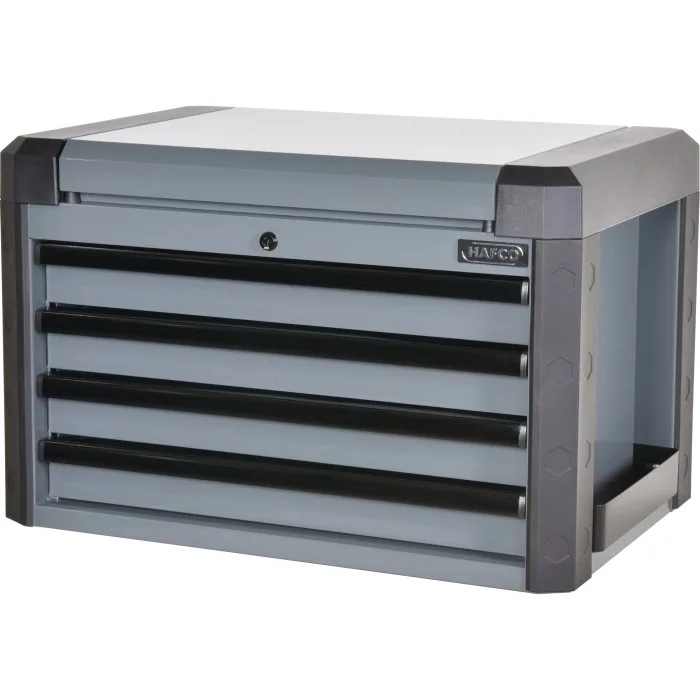 T6860 Deluxe Series Tool Chest