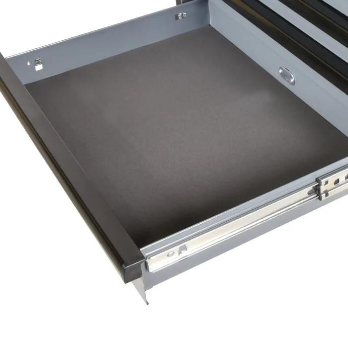 T6860 Deluxe Series Tool Chest - Image 8