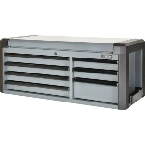 T6870 Deluxe Series Tool Chest
