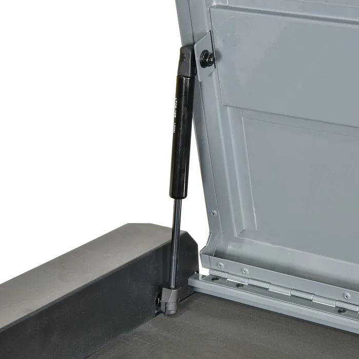 T6870 Deluxe Series Tool Chest - Image 5
