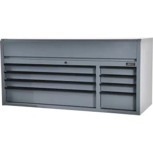 T6880 Professional Series Tool Chest