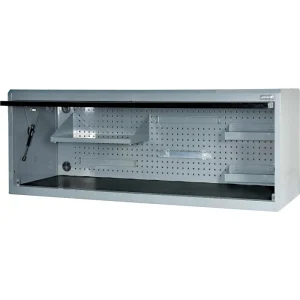 T6886 Professional Series Top Hutch