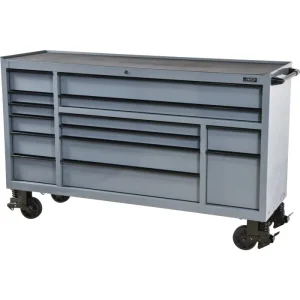 T6887 Professional Series Roller Cabinet
