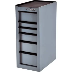 T6888 Professional Series Side Cabinet